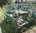 /album/vozy-a-povozy-trakare-kary-kola-carts-all/an-485-info-jpg/